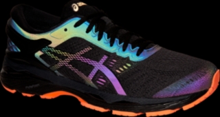 asics gel kayano 24 hombre 2015