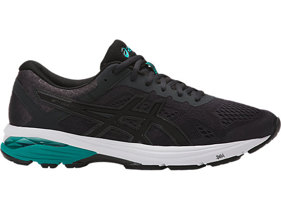 asics 1000 asics 1000