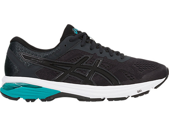 asics gt 1000 3 herr asics gt 1000 3 herr