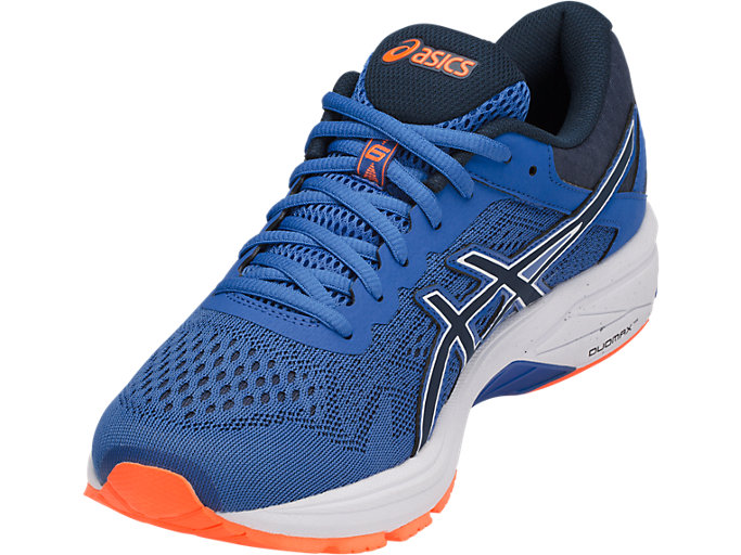asics gt 1000 6 hombre asics gt 1000 6 hombre