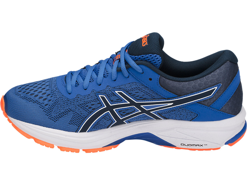 asics duomax hombre asics duomax hombre