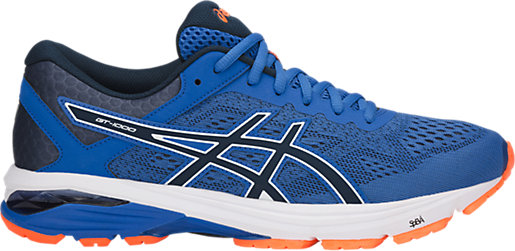asics gel gt 1000 miglior prezzo asics gel gt 1000 miglior prezzo