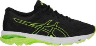 asics gt 1000 6 mens running shoes