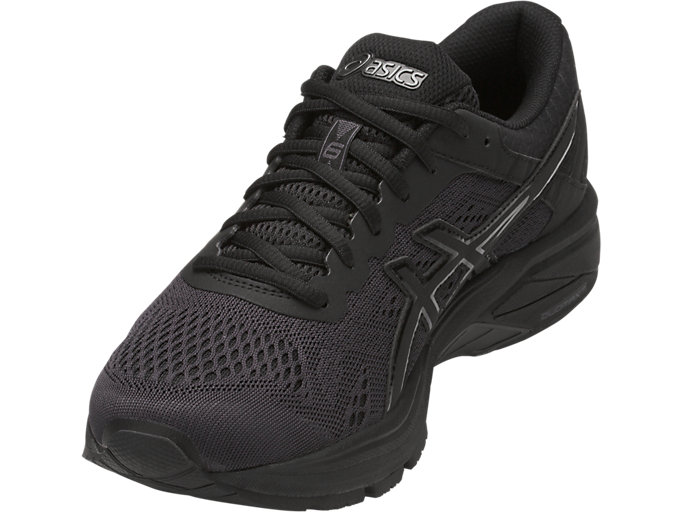 asics gt 1000 6 homme asics gt 1000 6 homme
