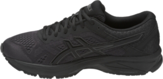 asics gel cumulus 6 homme or