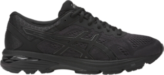 asics gt 100