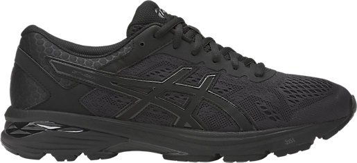 asics gt 1000 bestellen asics gt 1000 bestellen