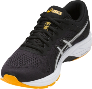 asics gt 1000 t7a4n