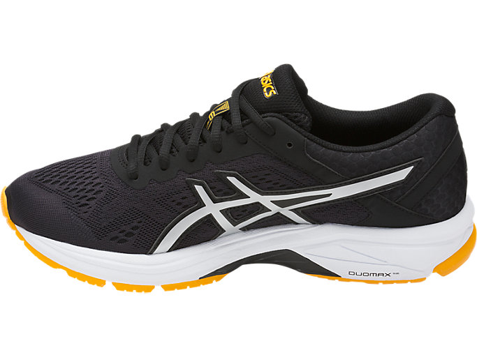 asics t7a4n asics t7a4n