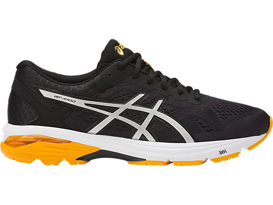 asics gt-1000 6 asics gt-1000 6