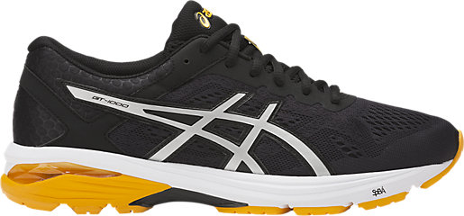asics t7a4n asics t7a4n