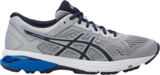 asics gt 1000 6