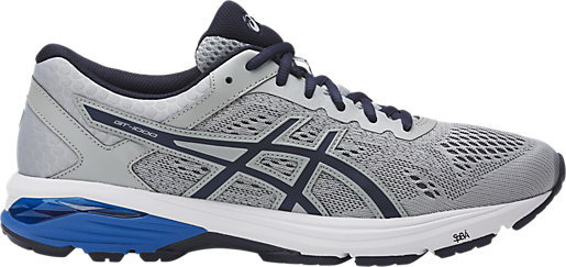 asics gt 1000 zwart asics gt 1000 zwart