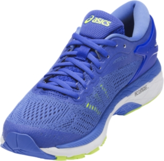 asics kayano 24 dames