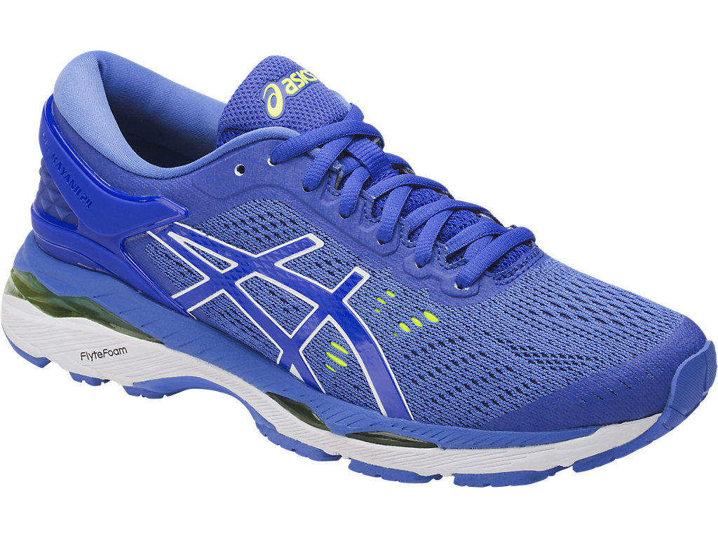 asics kayano 24 femme asics kayano 24 femme