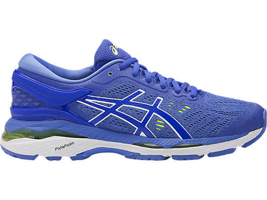asics damen gt 2000 asics damen gt 2000
