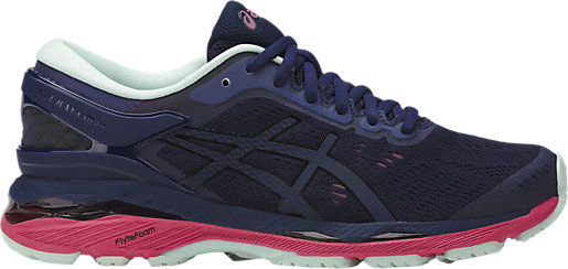 asics kayano 42.5 asics kayano 42.5