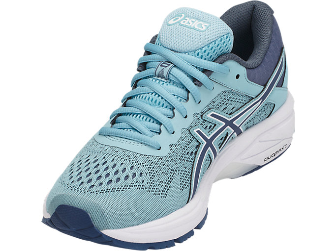 asics gt 1000 mujer asics gt 1000 mujer