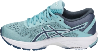 asics duomax mujer