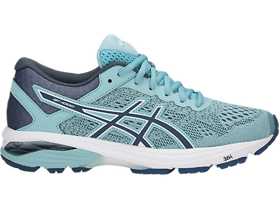 asics 1000 gt 6 asics 1000 gt 6