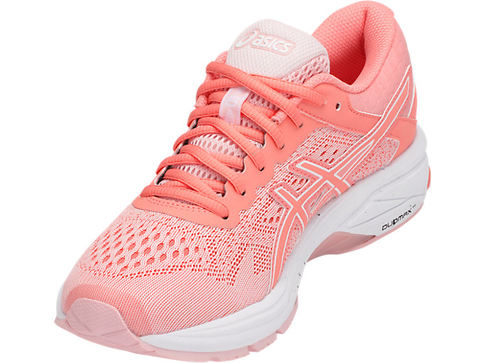 asics gel 1000 6 uomo asics gel 1000 6 uomo