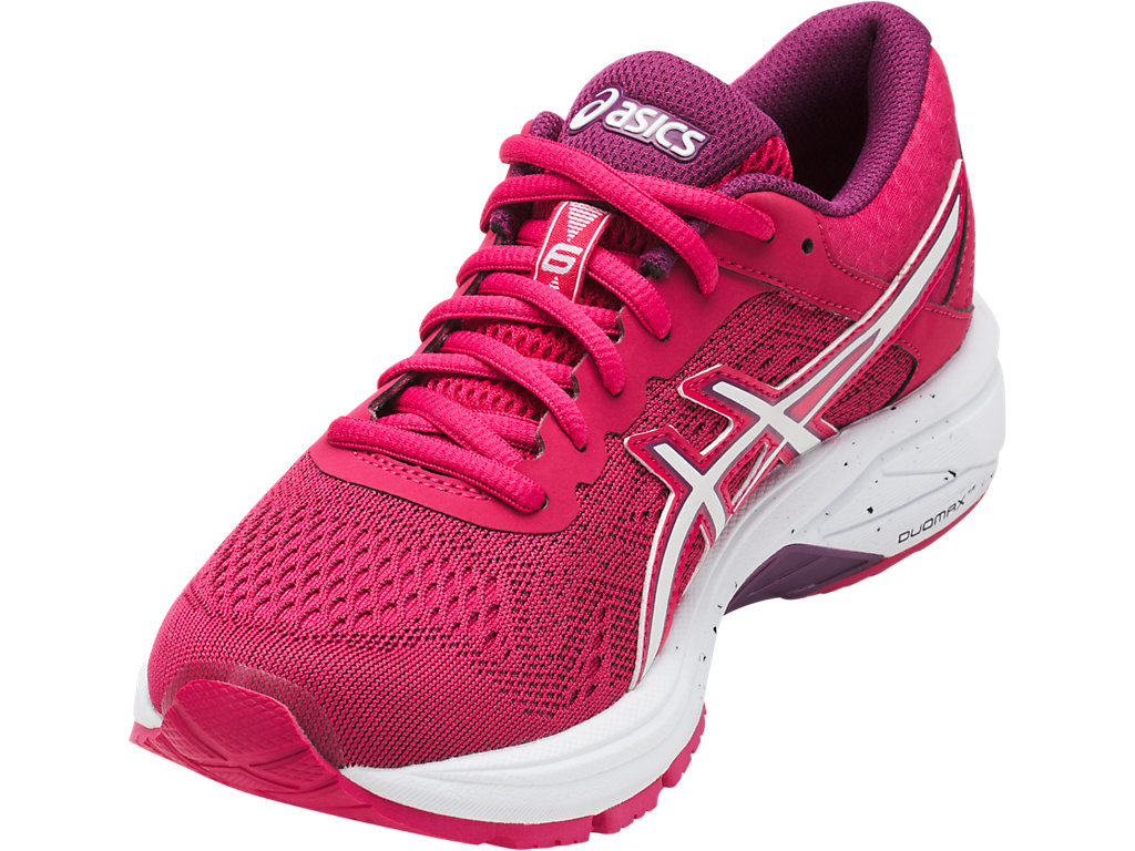 asics mujer gt 1000 6 asics mujer gt 1000 6