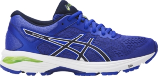 gt2000v8 womens running shoes