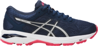 gt 1000 6 asics women's