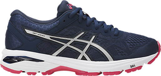 asics löparskor pronation asics löparskor pronation