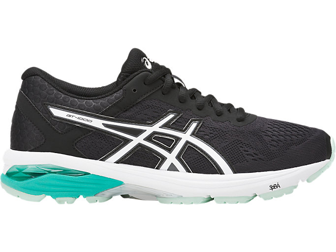 asics atlantis asics atlantis