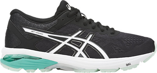 asics atlantis asics atlantis