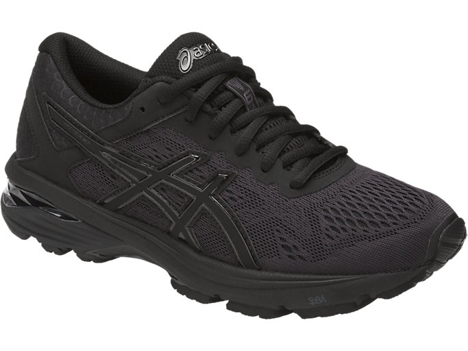asics 1000 6 asics 1000 6