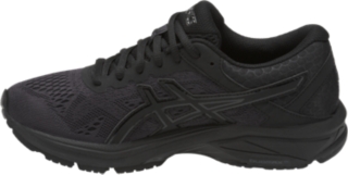 asics t7a9n black