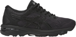 chaussures asics sneakers