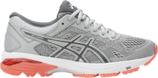 asics gt 1000 6