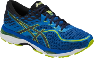 asics mens gel cumulus 19 neutral running shoes