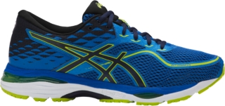 asics gmbh gel kayano