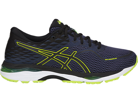 asic gel cumulus 19 hombre asic gel cumulus 19 hombre