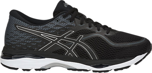 asics GEL CUMULUS modele asics GEL CUMULUS modele