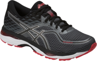 asics fluidride 19