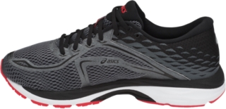asics fluidride 19