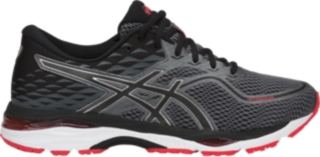 asics womens gel cumulus 19