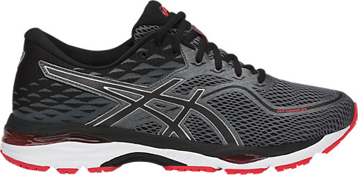 asics cumulus 15 test asics cumulus 15 test