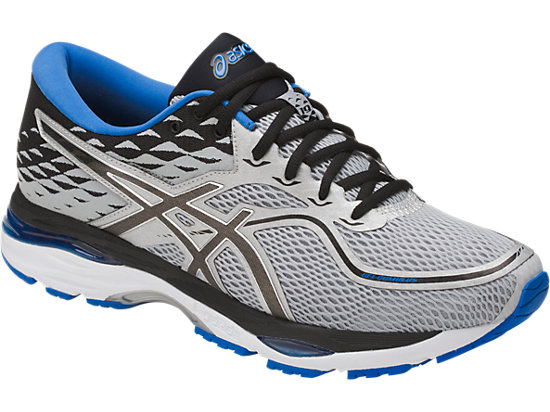 asics cúmulos 19 asics cúmulos 19