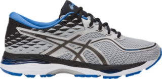 asics gel cumulus 19 or