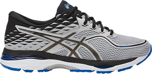 asics cumulus 43.5 asics cumulus 43.5
