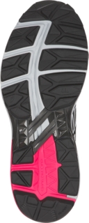 GT-1000 6 G-TX MID GREY/BLACK/ALUMINUM