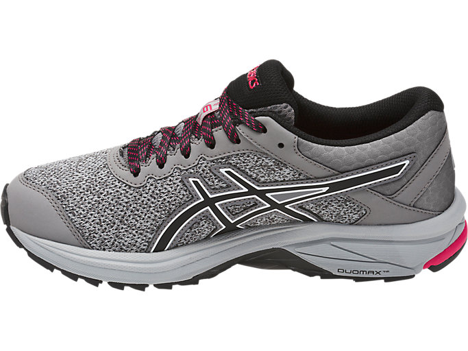 asics gt-1000 6 g-tx asics gt-1000 6 g-tx