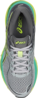 asics t7b8n