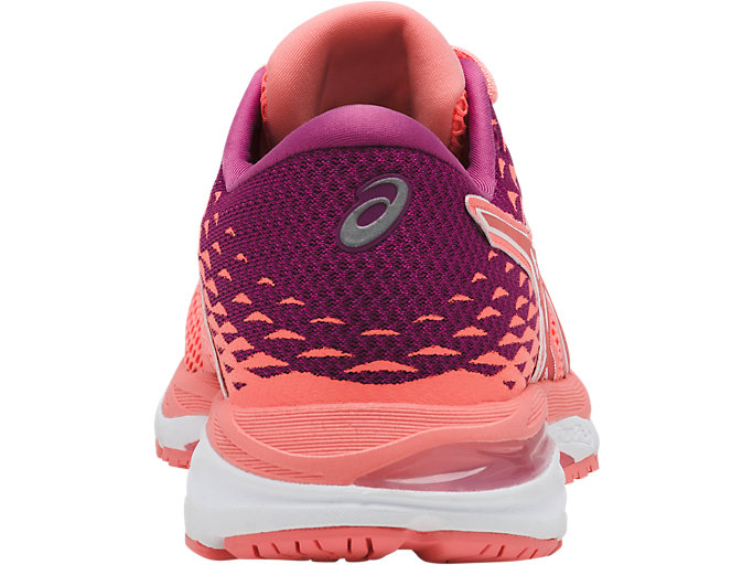 asics gel cumulus 19 femme avis asics gel cumulus 19 femme avis